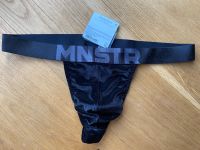 Manstore String NEU Herren Männer Baden-Württemberg - Friedrichshafen Vorschau