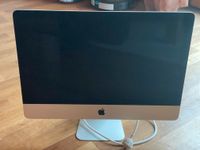 iMac (21,5“ Retina / 8GB RAM / 1TB FusionDrive / 2017) Bayern - Gauting Vorschau