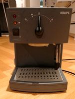 Krups Espressomaschine Type 962 München - Sendling Vorschau