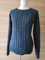 ⭐️ DAMEN PULLOVER GR. M Hessen - Wetzlar Vorschau