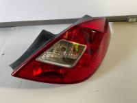 Original Opel Corsa D Rücklicht rechts Heckleuchte 13188046 Brandenburg - Zossen Vorschau