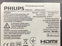 Philips 32PHS4132/12  Main Board Nordrhein-Westfalen - Heek Vorschau