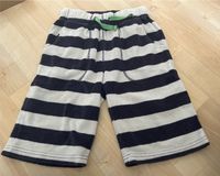 Kurze Hose von Mini Boden - 10y / 134/140 Niedersachsen - Ritterhude Vorschau