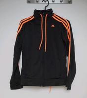 Adidas Trainingsanzug Dortmund - Eving Vorschau