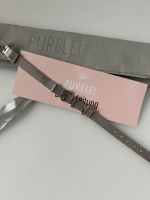 Purelei Armband Silber NEU Nordrhein-Westfalen - Voerde (Niederrhein) Vorschau