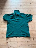 Lacoste Poloshirt XL Classic fit Nürnberg (Mittelfr) - Mitte Vorschau
