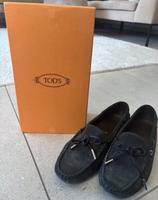 Tod’s Loafer Neuhausen-Nymphenburg - Nymphenburg Vorschau