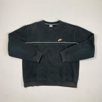 Vintage Nike Sweater 54€* Herren Pullover Sweatshirt Pulli retro Baden-Württemberg - Mudau Vorschau