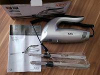 Elektrisches Messer von AEG Baden-Württemberg - Neuenbürg Vorschau