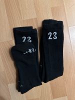 Jordan essentiels Pck 23 lang Socken Nordrhein-Westfalen - Krefeld Vorschau