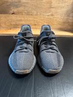 Yeezy Boost 350 V2 - CINDER - Größe 39 1/3 Düsseldorf - Düsseltal Vorschau