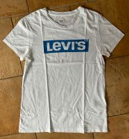 T-Shirt von „Levi‘s“ in Gr. S Bayern - Veitsbronn Vorschau