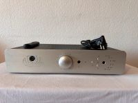 ATOLL IN 100 SE Silber Stereo Vollverstärker 2x 100W Nordrhein-Westfalen - Soest Vorschau