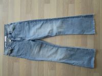 Biete Top Jeans Mango Sienna Gr. 36 Berlin - Spandau Vorschau