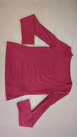 Langarmshirt Damen Größe 36 Nordfriesland - Husum Vorschau