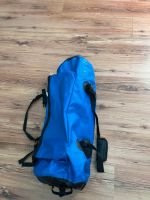 Tasche Wasserdicht Boot  70x30 Berlin - Wilmersdorf Vorschau