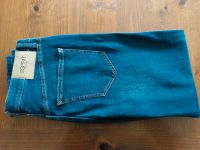 Herrenjeans Esprit 34/30 neu Vorpommern-Rügen - Landkreis - Sundhagen Vorschau