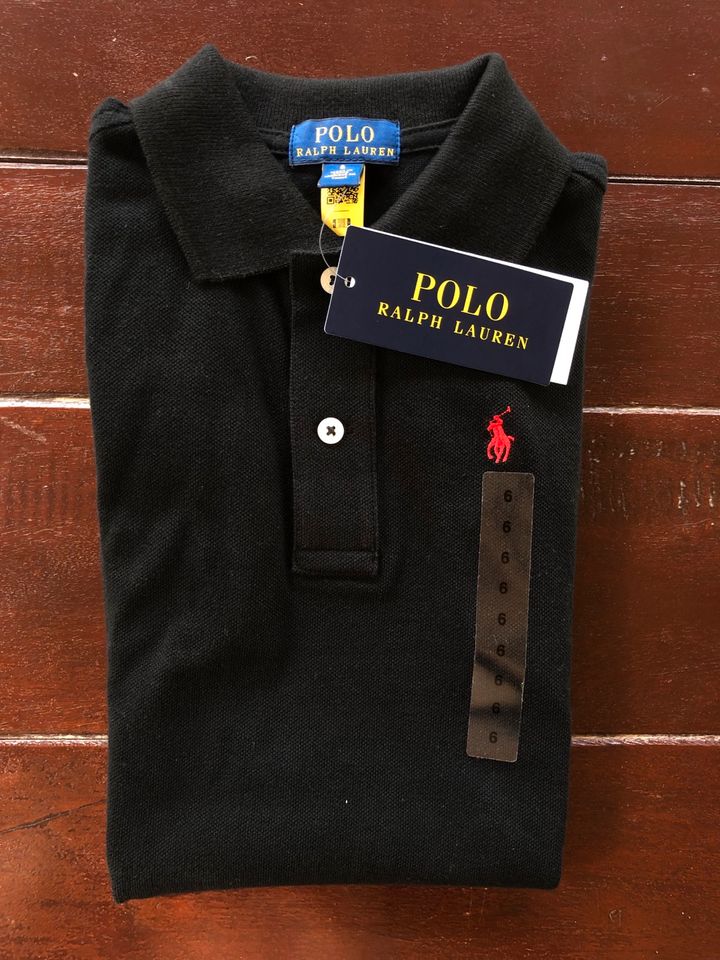 Polo Ralph Lauren in Kirchhain