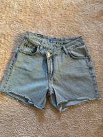Jeans kurzehose Baden-Württemberg - Rastatt Vorschau