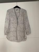 Schöne Bluse von H&M Bayern - Forchheim Vorschau