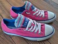 Converse All Stars Chucks Sneaker Niedersachsen - Walsrode Vorschau