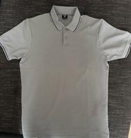 3 ungetragene Polo-Shirts Leipzig - Connewitz Vorschau