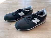New Balance Nordrhein-Westfalen - Verl Vorschau