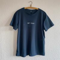 graues T-Shirt Shein Gr. M – WIE NEU!!! Dresden - Cotta Vorschau