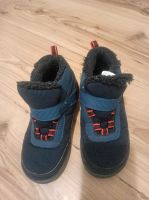 Jungs Winterschuhe 30 Dortmund - Brackel Vorschau