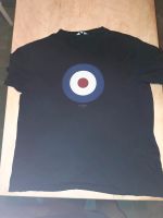 Ben Sherman London - T-Shirt XXL Schleswig-Holstein - Kiel Vorschau