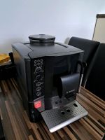 Kaffeevollautomat von BOSCH West - Griesheim Vorschau