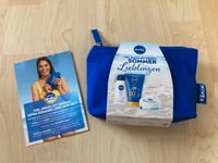 NIVEA Sommer Mini Set - Sommer 2023 - neu Hessen - Langenselbold Vorschau