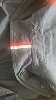 Tommy Hilfiger Mantel Nordrhein-Westfalen - Wetter (Ruhr) Vorschau