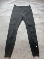 Nike Hose m Brandenburg - Storkow (Mark) Vorschau