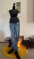 Skinny Jeans (Umstandsmode, H&M) Thüringen - Ilmenau Vorschau