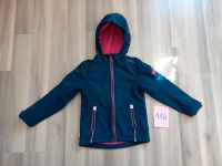 TROLLKIDS Softshelljacke Gr.116 Bayern - Regenstauf Vorschau