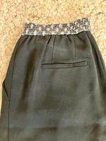 Marccain Hose N2 schwarz Bayern - Lindau Vorschau