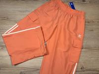 Angesagte Adidas Cargo Hose - neu mit Etikett Hessen - Heringen (Werra) Vorschau