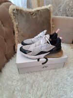 Nike Airmax 270 g.38 Thüringen - Jena Vorschau