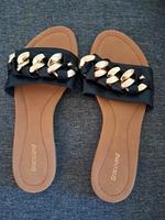 Sommer-Flip-Flops Niedersachsen - Einbeck Vorschau