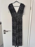 Jumpsuit Bershka Hessen - Bensheim Vorschau