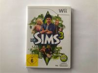 Sims 3 Wii Spiel Bayern - Naila Vorschau