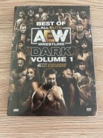 AEW Best of Dark Volume 1 DVD Vahr - Neue Vahr Nord Vorschau