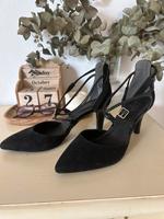S. Oliver Pumps mit soft foam in 39 Bayern - Bechtsrieth Vorschau