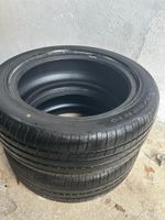 2X Pirelli Cinturato P7 245/50R19 105W Runflat Sommerreifen neuw. Bayern - Schonstett Vorschau