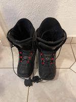 Snowboard Boots Schuhe Niedersachsen - Bad Sachsa Vorschau