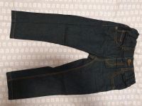 C&A Palomino Jeans Hose Jeanshose Denim 98 NEU Baden-Württemberg - Edingen-Neckarhausen Vorschau