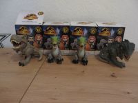 Funko Mystery Minis Jurassic World Bochum - Bochum-Mitte Vorschau
