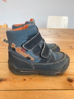 Ricosta Pepino Winterstiefel Gr. 24 Nordrhein-Westfalen - Königswinter Vorschau