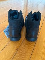 Meindl Allwetterschuh GTX Baden-Württemberg - Karlsruhe Vorschau